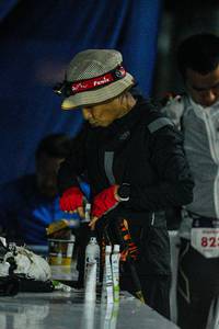 BIB: 
                            <button type="button" onclick="openModal(22309797)" class="btn btn-primary btn-sm float-right btn-popup" data-toggle="modal" data-target=".modal-high-quality">
                        <i class="fas fa-shopping-cart"></i> Add to Cart
                    </button>
                                            <button type="button" onclick="isThisMe(22309797, true)" class="btn btn-success btn-sm float-right btn-popup btn-isme hidden" data-toggle="tooltip" data-placement="bottom" title="นี่คือรูปของคุณใช่ไหม คลิกที่นี่เพื่อเอาเข้าอัลบั้ม">
                        <i class="fas fa-plus"></i> Add to album
                    </button>
                    <button type="button" onclick="isThisMe(22309797, false)" class="btn btn-warning btn-sm float-right btn-popup btn-isnotme hidden">
                        <i class="fas fa-ban"></i> Remove from album
                    </button>